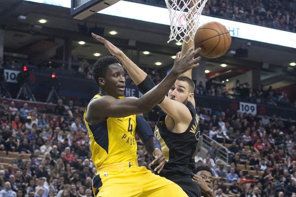 扬州篮球“苏超”集结令！2026赛季你准备好宝博体育- 宝博体育官网- 宝博体育APP下载 BaoBoSports了吗？